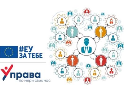 How Modern HRM Practices Transform Public Administration in Serbia?